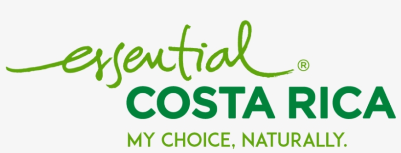 Travel Excellence - Essential Costa Rica Logo, transparent png