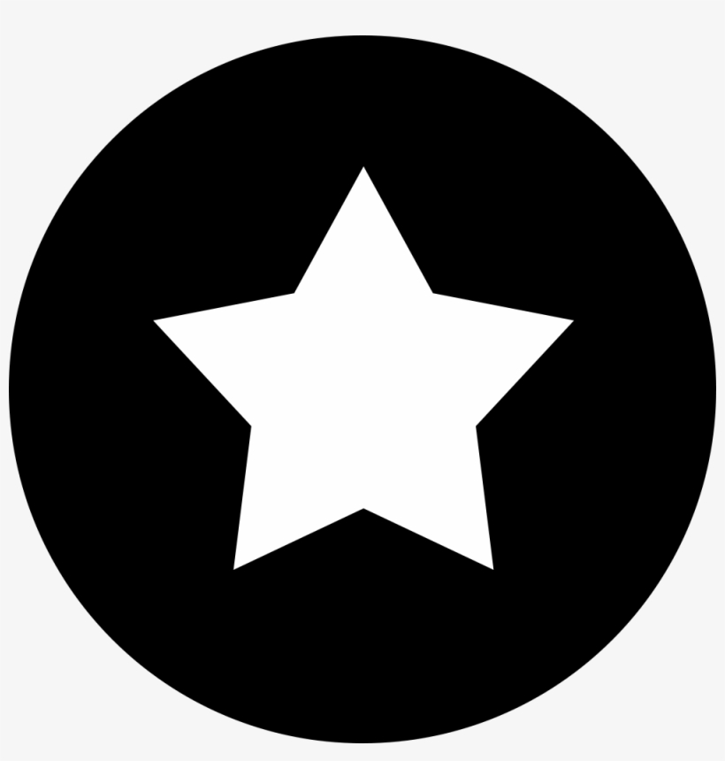Steven Universe Logo Png, transparent png