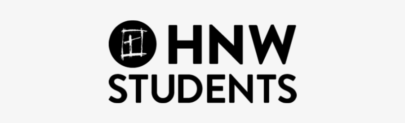 Officially A College Student, transparent png