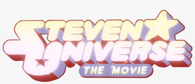 Meta< Petition To Temporarily Make This The New Sub - Sdcc Steven Universe Poster, transparent png