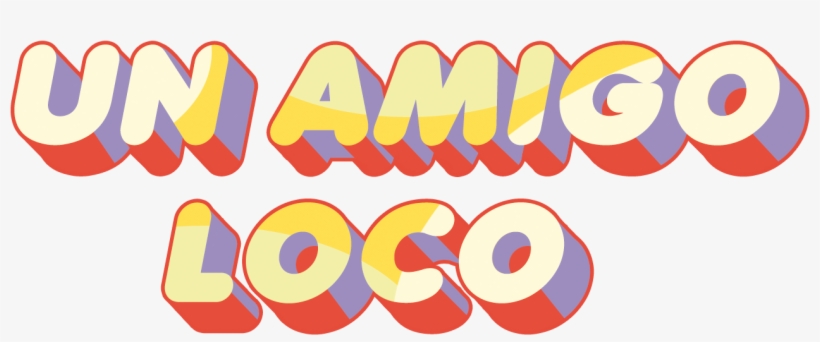 Email Attachment, transparent png