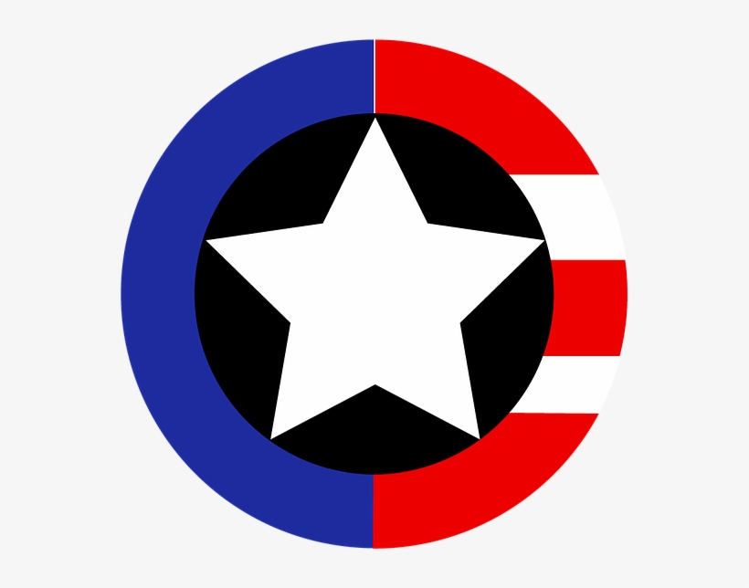 Puerto Rico Flag Rico - Puerto Rico, transparent png