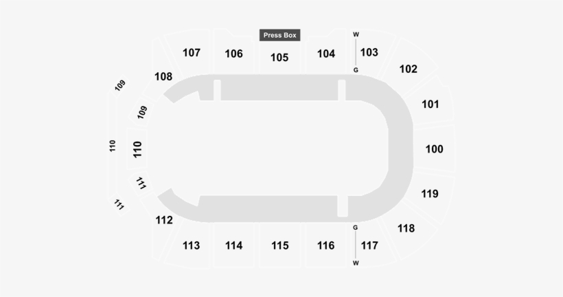 Monster Jam Tickets At Webster Bank Arena At Harbor - Ticket, transparent png