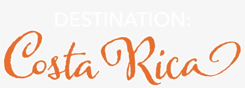 Costa Rica - Moon Stallion [book], transparent png