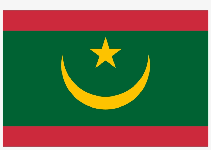 Download Svg Download Png - Flag Of Cuba, transparent png