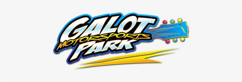 Galot Monster Truck Throwdown - North Carolina, transparent png