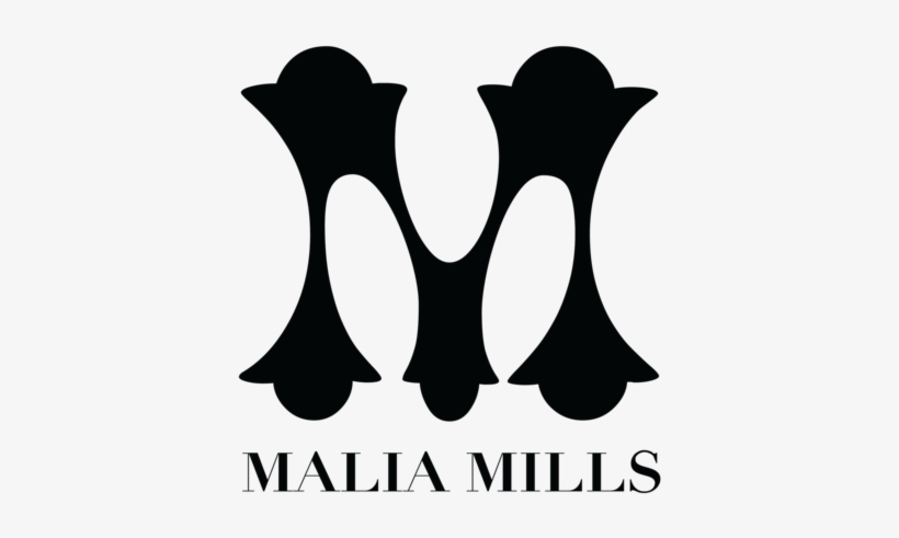 Maliamills - Com - Malia Mills, transparent png