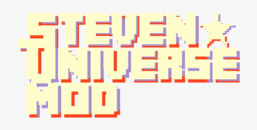 The Reason I Made This Mod Is That It Seems Like Most - Forge Steven Universe, transparent png