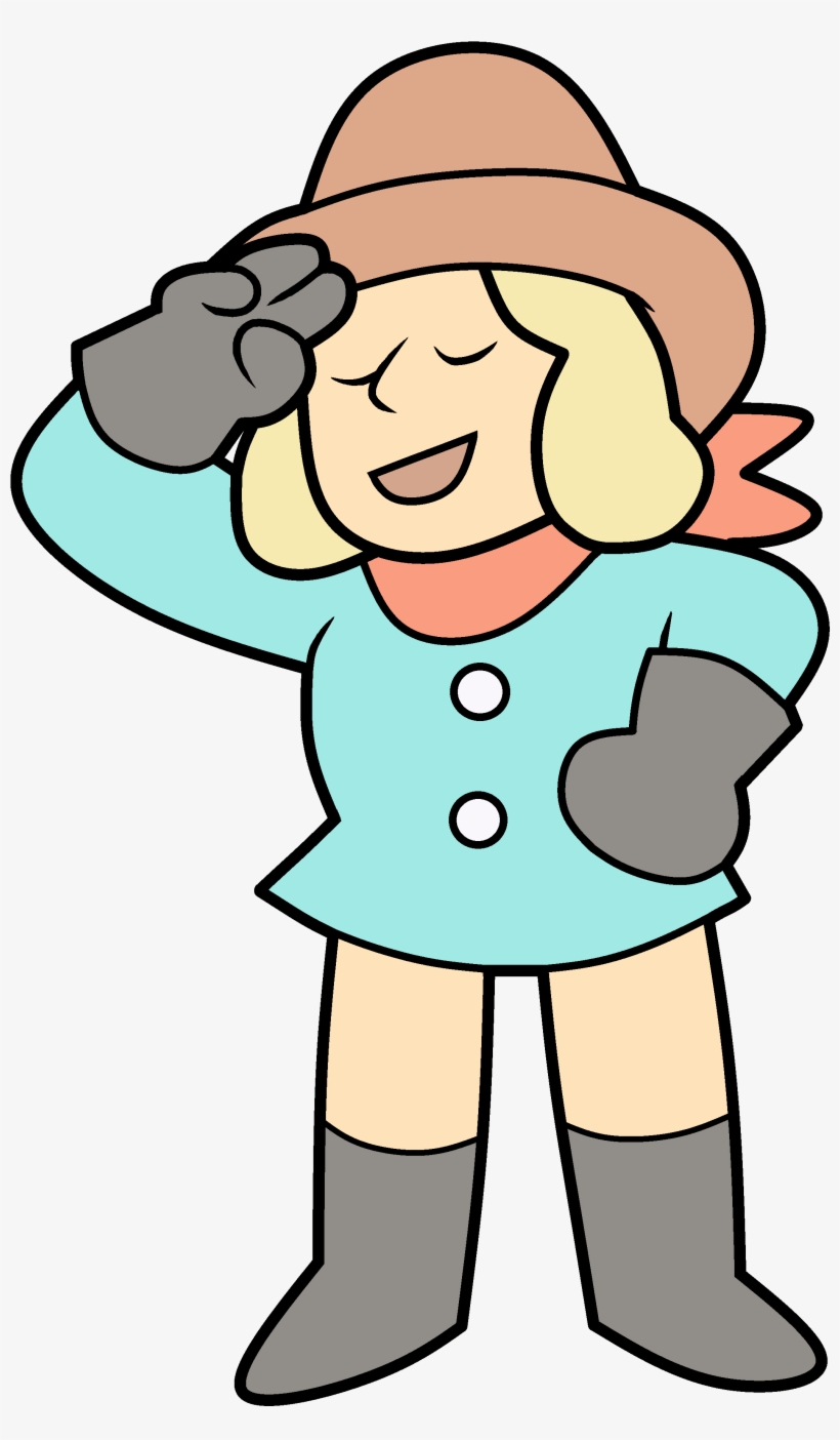 Bagel Clipart Steven Universe - Portable Network Graphics, transparent png