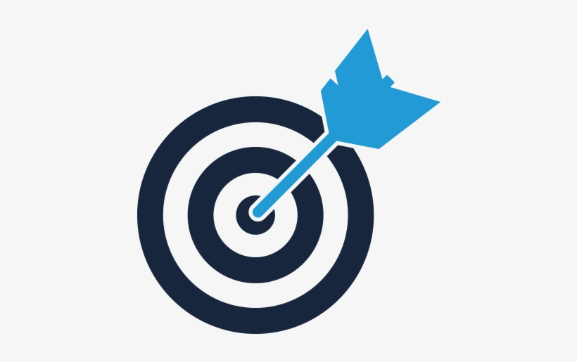Inbound Marketing Icon - Icon, transparent png