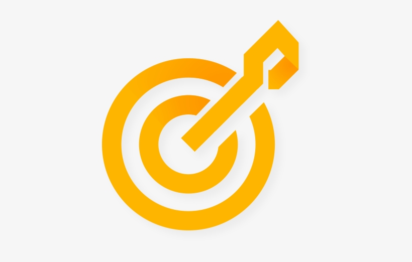 Connected Marketing - Marketing Icon, transparent png