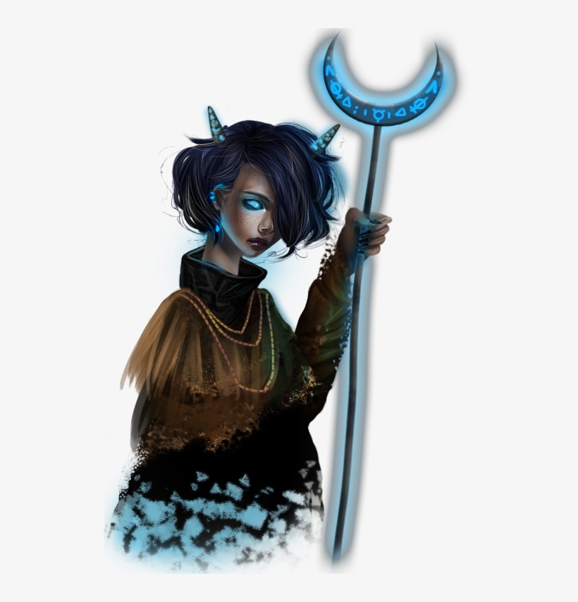 Strix - Strix D&d, transparent png