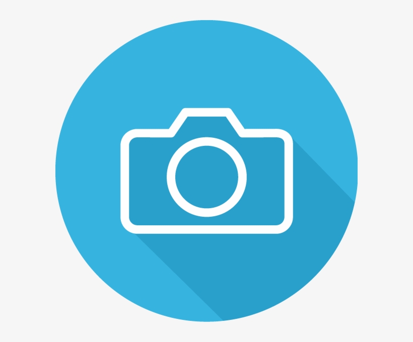 Photography - Car, transparent png