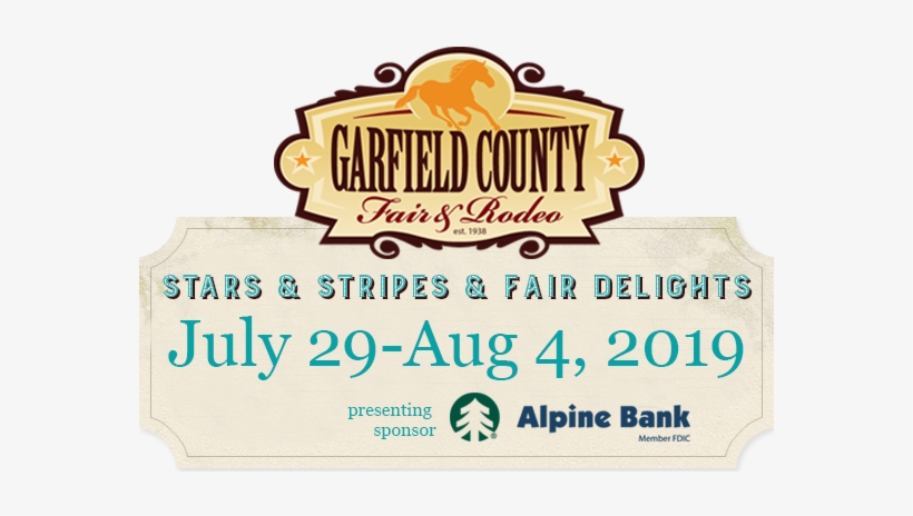 Garfield County Commissioners, transparent png