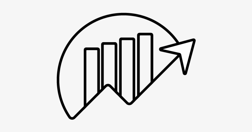 Events We Work On - Marketing, transparent png