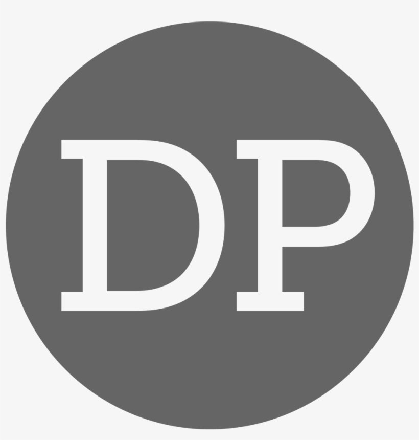 Marketing Icon Png, transparent png