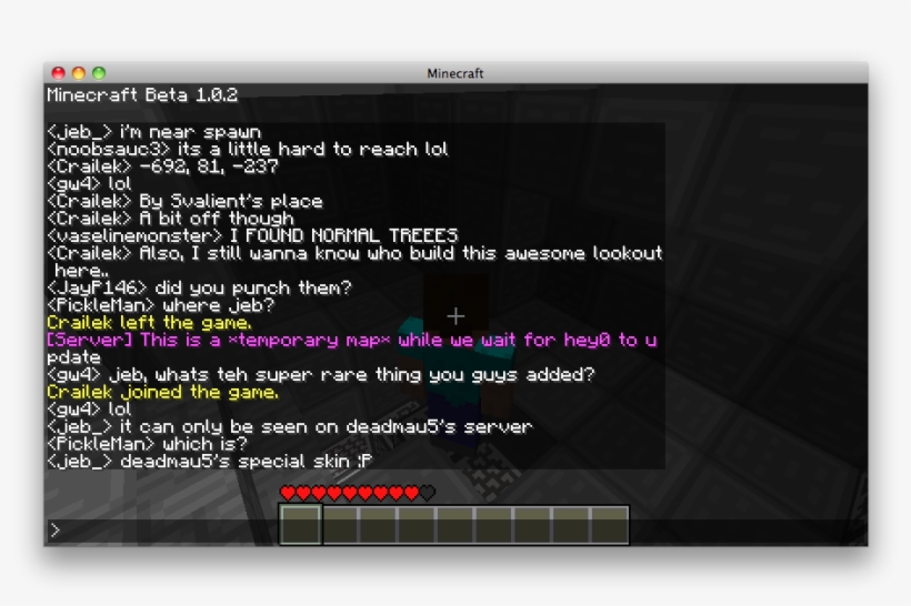 Here's The Source - Emacs, transparent png