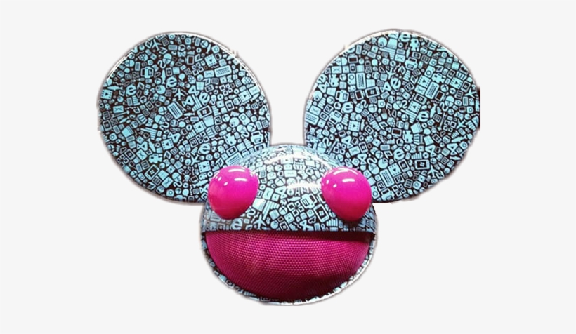 Report Abuse - Coin Purse, transparent png