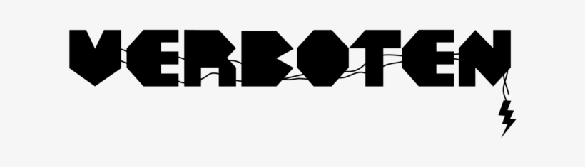 Verboten To Host Sbtrkt And Deadmau5 Governors Ball - New York City, transparent png