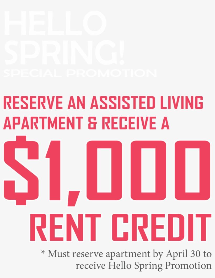 Hello Spring Call Out - Anti Reggaeton, transparent png