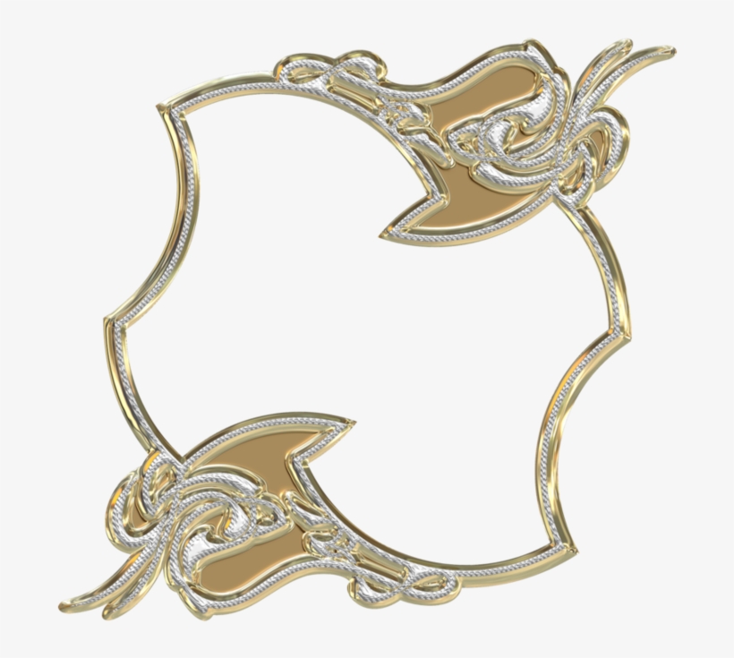 #free #scrapbook #craft #hobbies #hobby #embelishment - Deviantart, transparent png