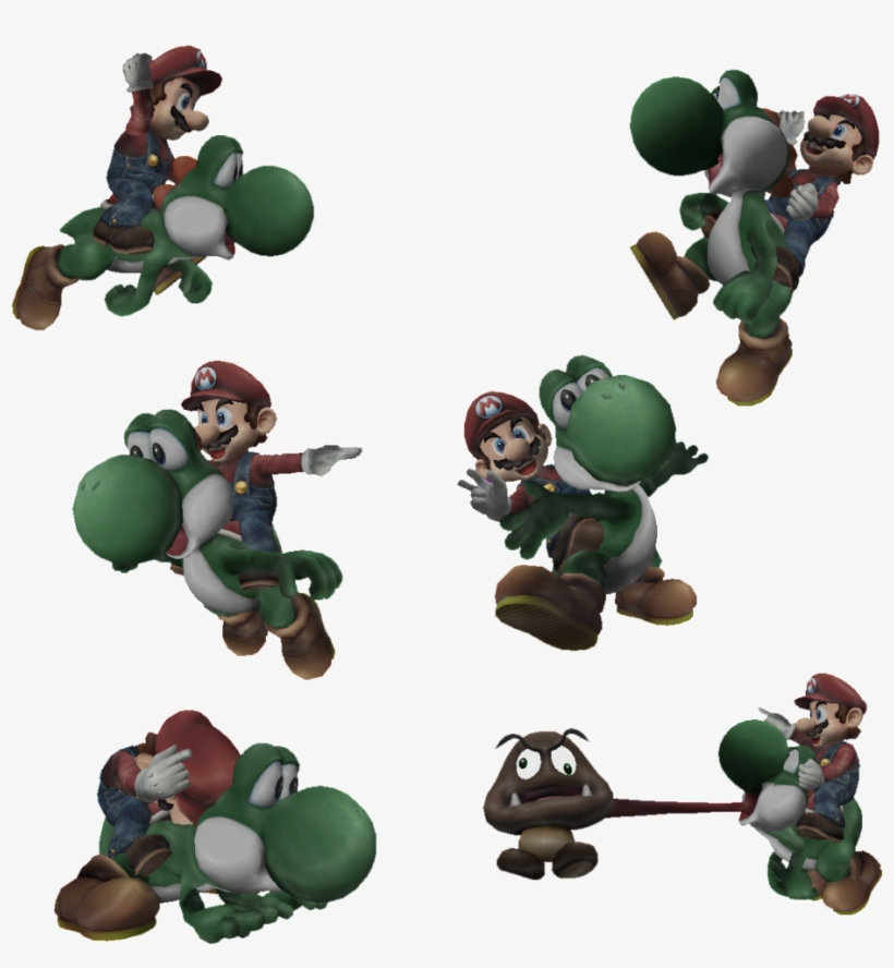 Printing, transparent png