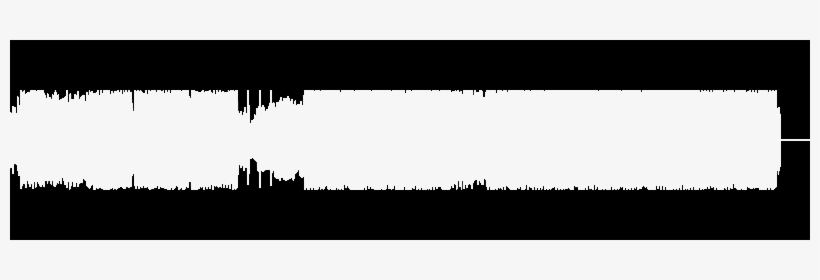 Silhouette, transparent png