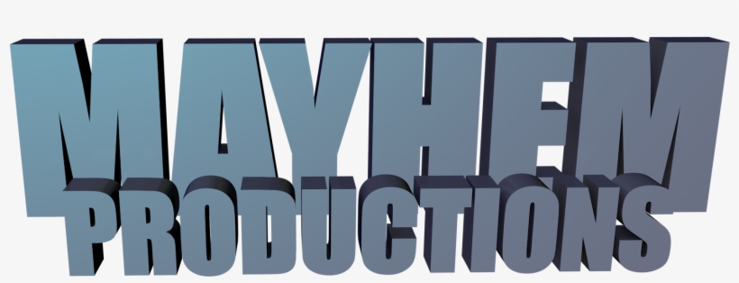 Home - Concert, transparent png