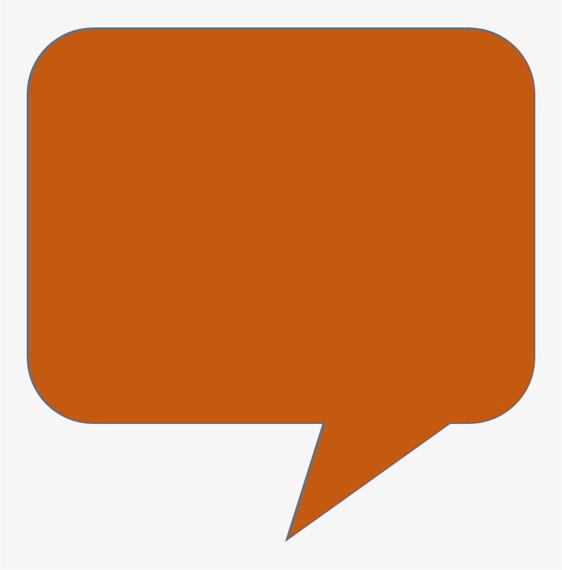 Call Out - Ikea Family, transparent png