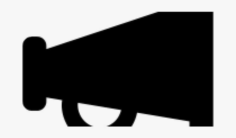 Ranged Weapon, transparent png