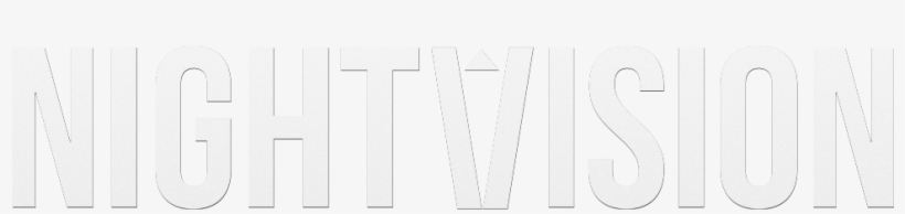 Nightvision Edinburgh Logo - Ac Slater & Chris Lorenzo Dope Slinger, transparent png
