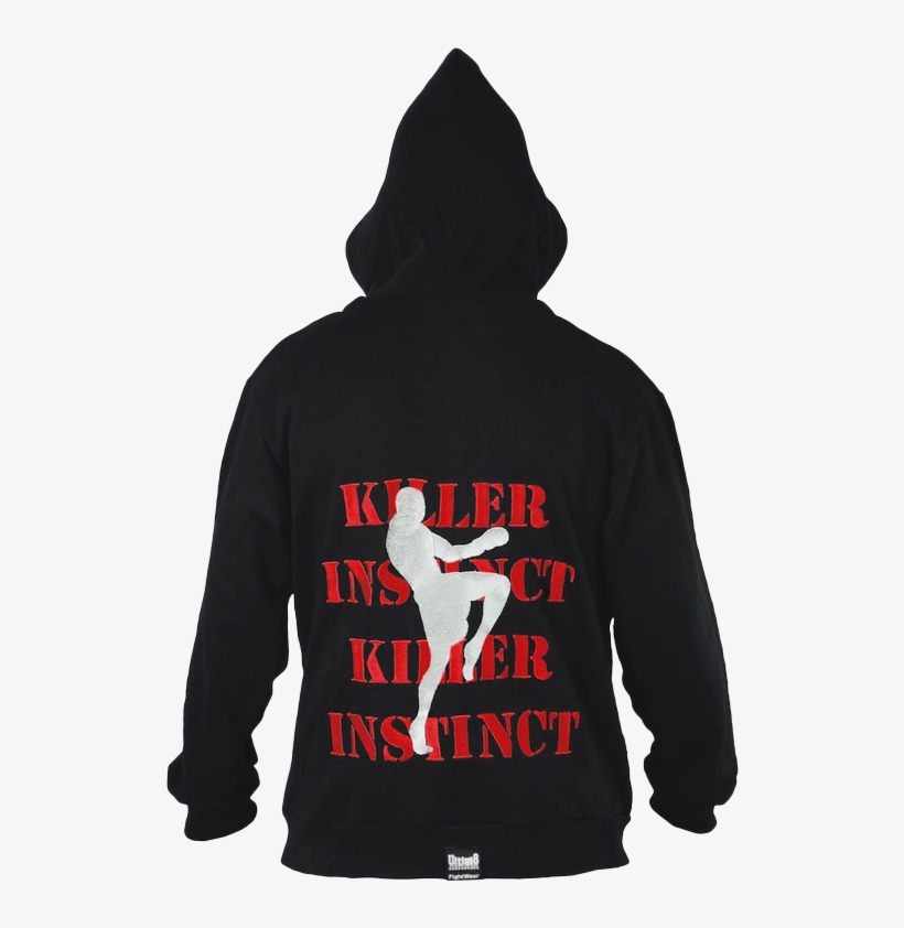 Hoodie, transparent png