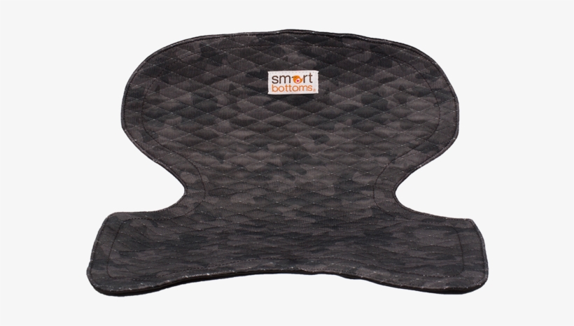 Smart Bottoms - Chair, transparent png