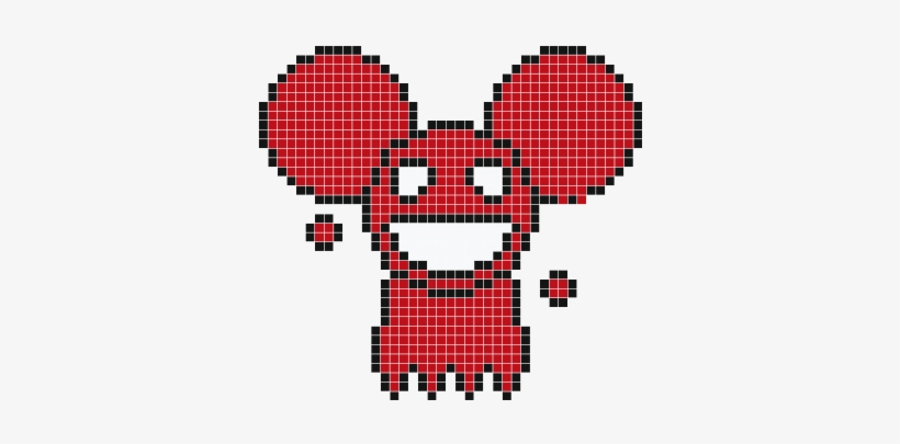 Ghosts 'n' Stuff - Cartoon, transparent png