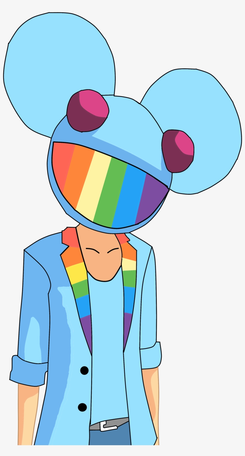 Rainbow Dash, transparent png