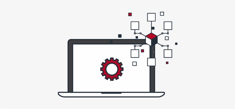 Vettrak Services Focused Digital Marketing Icon - Marketing, transparent png