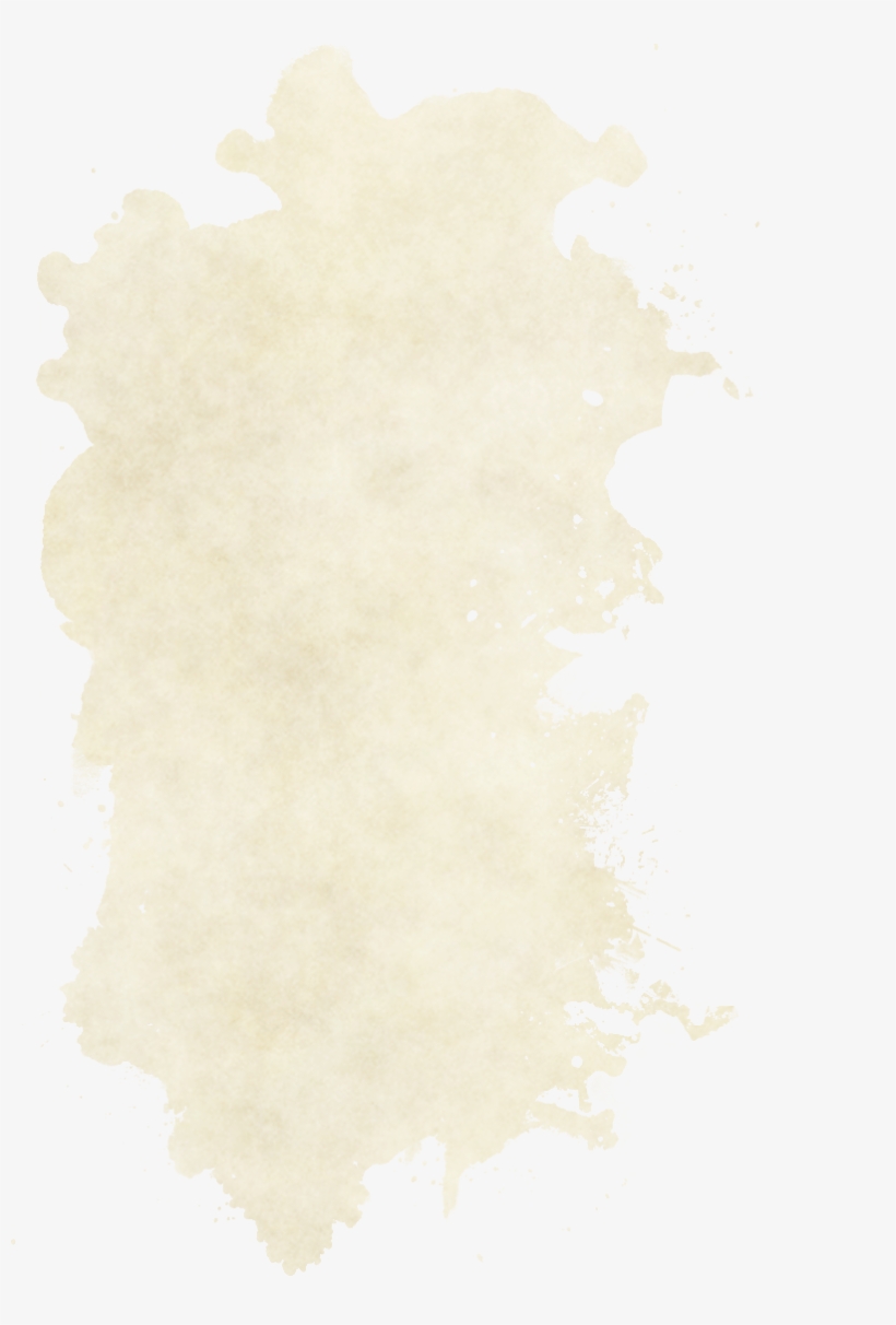 Those Of The Turtle Teachings, For Example, Do Physical - Homebrewery Naturalcrit Stains, transparent png