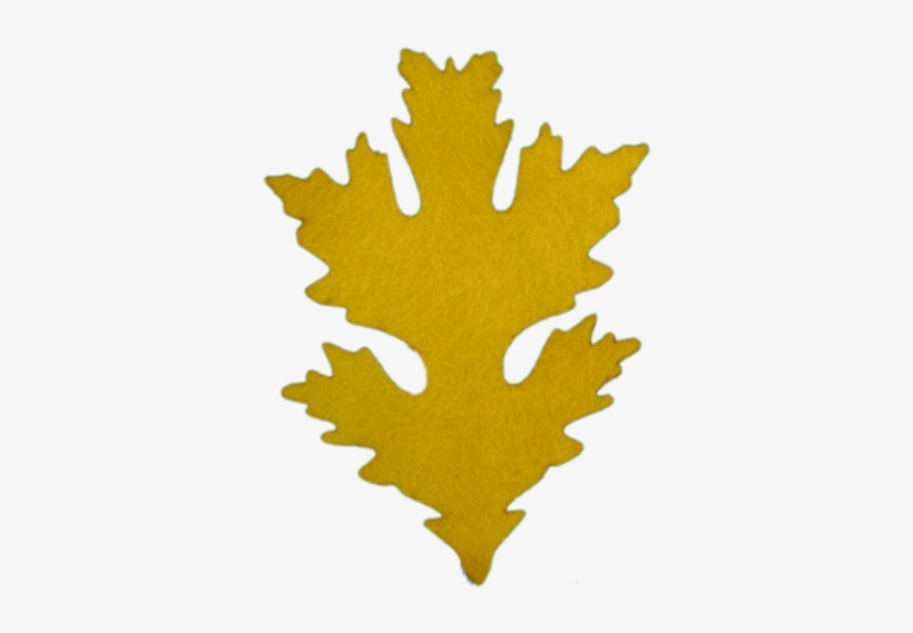 206111⁄2″ Williamsburg Oak 20/$4 - Emblem, transparent png