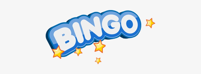 Voucher Offer For Pontins Holiday Parks - Bingo Png, transparent png