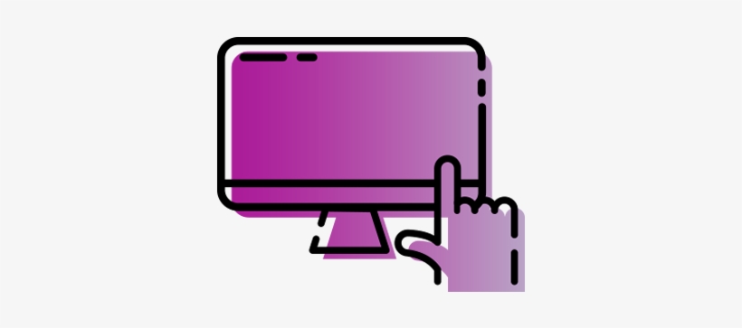 Marketing Icon, transparent png
