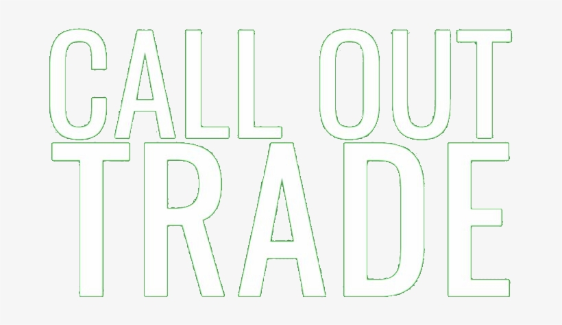 24/7 Call Out Trade Services - Calligraphy, transparent png