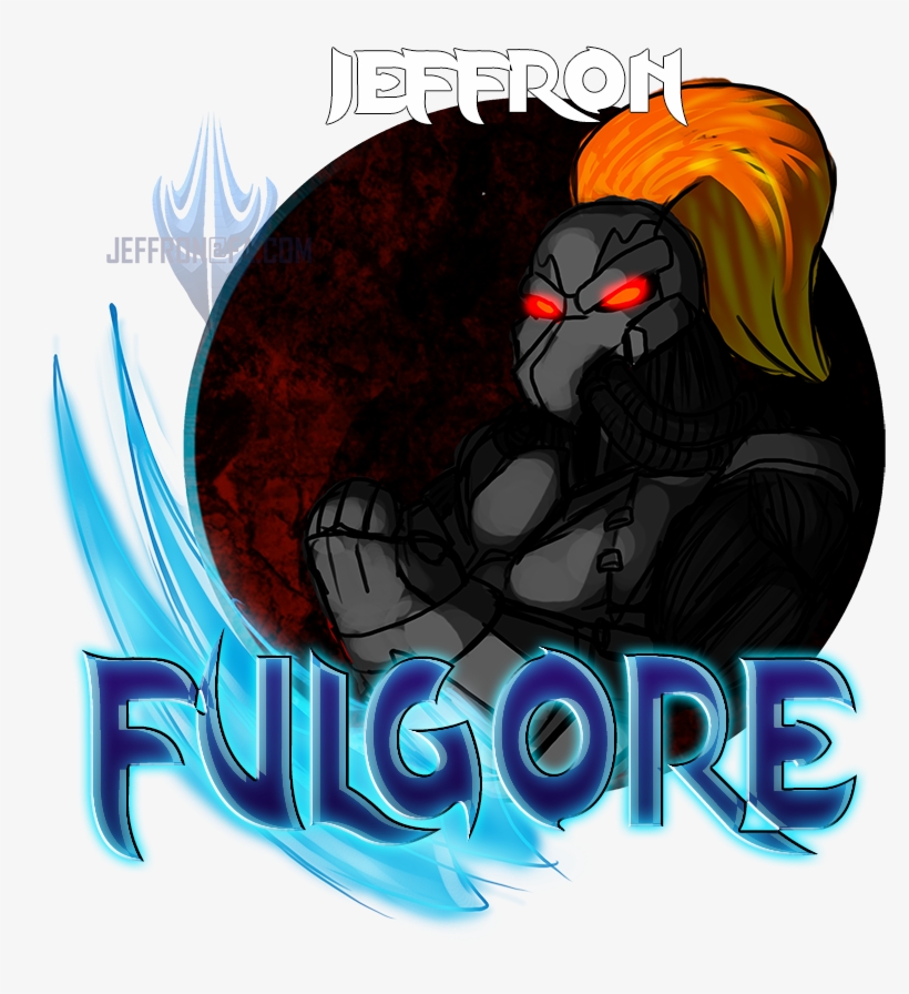 We Are Killer Instinct - Illustration, transparent png