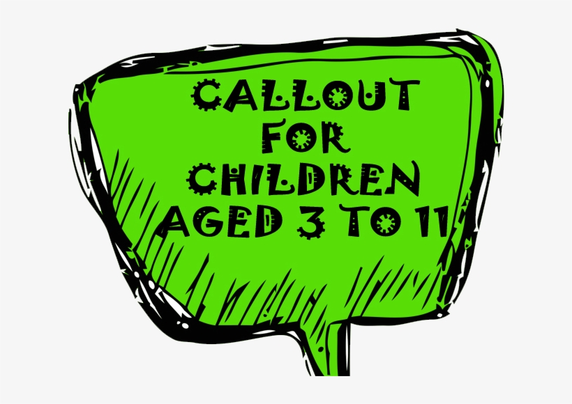 Clip Art - 640x500 PNG Download - PNGkit