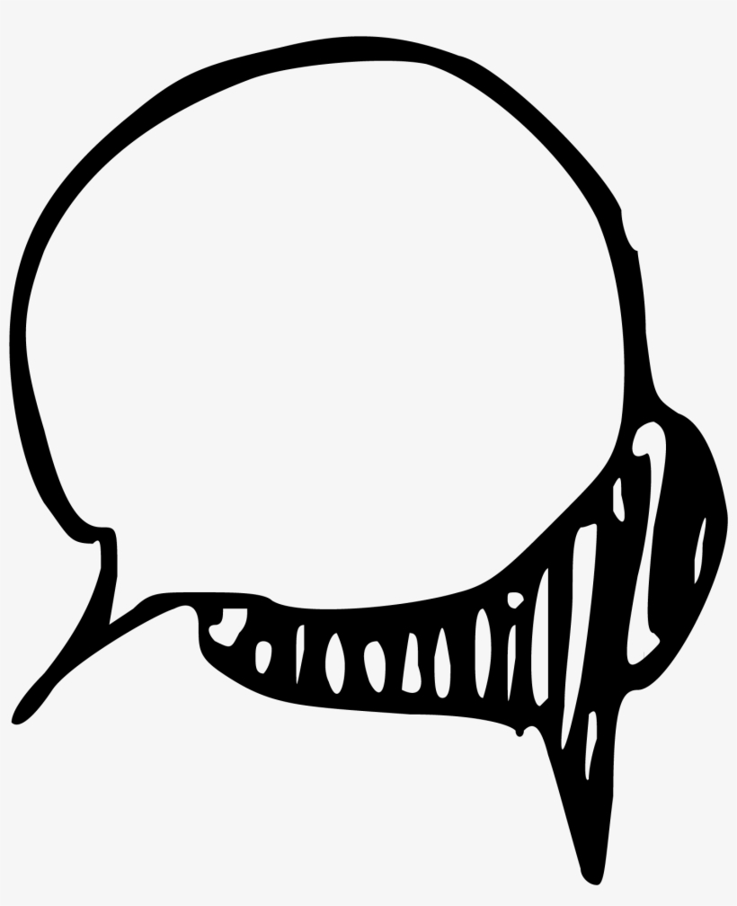 Marketing Icon Black - Music, transparent png