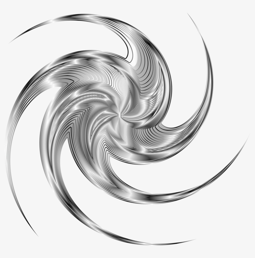 Titanium Dioxide /m/02csf Computer Icons - Clip Art, transparent png