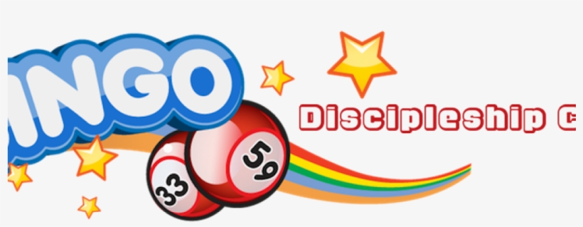 Mount Carmel United Methodist Church Clip Art Library - Bingo En Png, transparent png