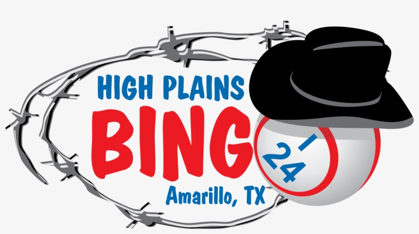 Goldstar Bingo - Apotek K24, transparent png