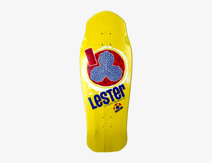 Lester Kasai, transparent png