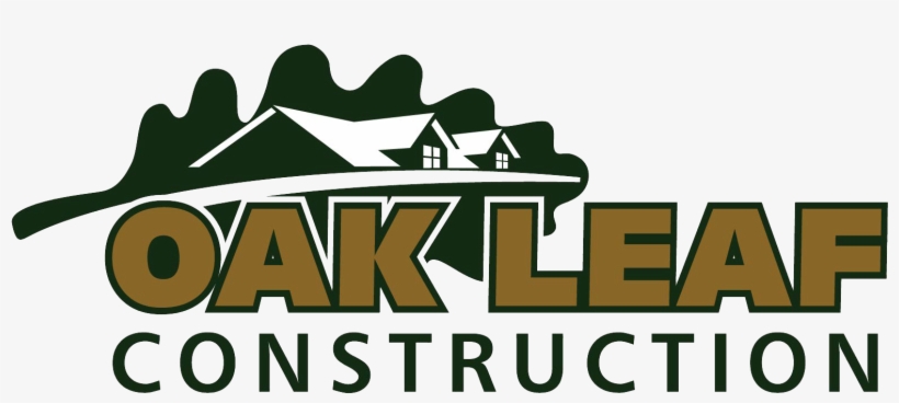 Construction, transparent png