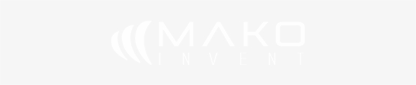 How Mako Invent Discovered Lean Growth With The Help - Twitter White Icon Png, transparent png